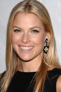 Ali Larter