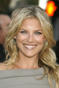 Ali Larter