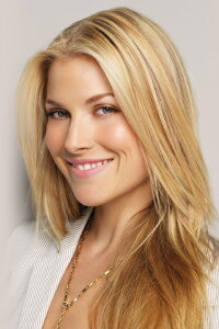 Ali Larter
