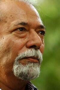 Ali Nasirian