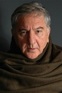 Ali Poyrazoğlu