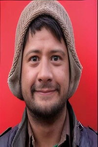 Ali Sadeghi