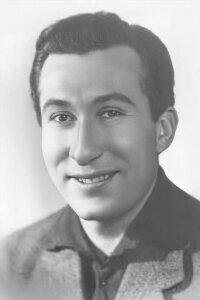 Ali Sururi