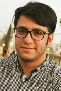 Ali Zehtabzadeh
