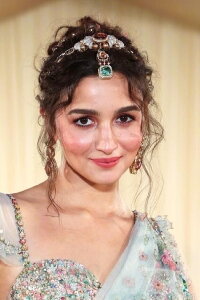 Alia Bhatt