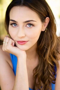 Aliandra Calabrese