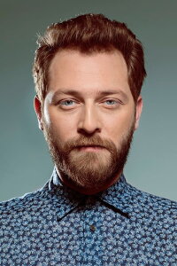 Alican Yücesoy
