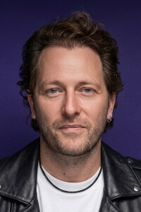 Alican Yücesoy