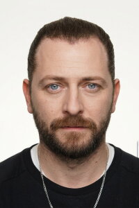 Alican Yücesoy