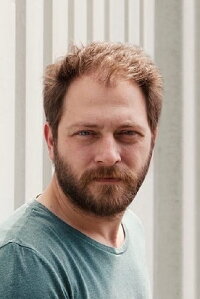 Alican Yücesoy