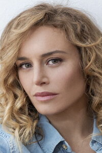 Alice Arcuri
