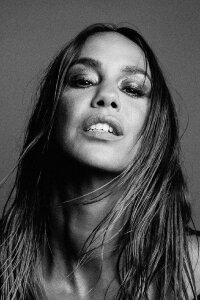 Alice Belaïdi