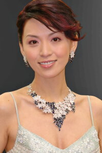 Alice Chan Wai