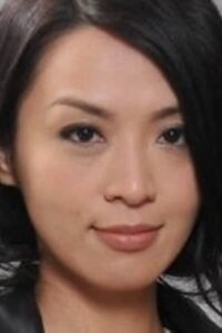 Alice Chan Wai
