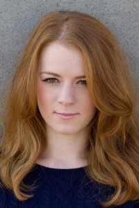 Alice D'Hauwe
