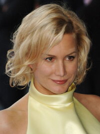 Alice Evans