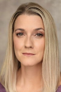 Alice Fearn