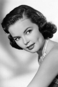 Alice Kelley