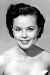 Alice Kelley