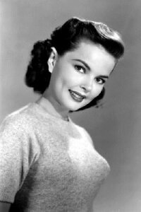 Alice Kelley