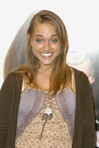 Alice Kremelberg