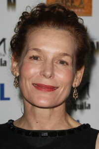 Alice Krige