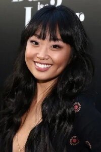 Alice Lee
