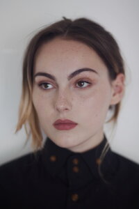 Alice McMillan