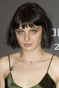 Alice Pagani