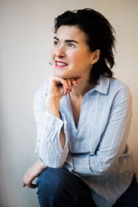Alice Reijs