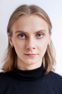Alice Siil