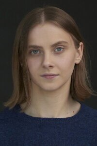 Alice Siil