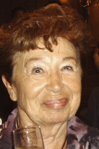 Alice Toen