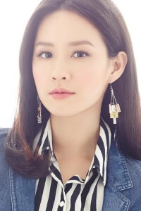 Alice Tzeng