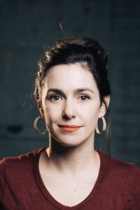 Alice Vial