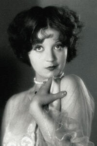 Alice White