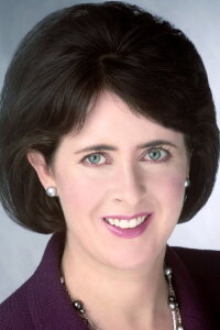 Alicia Hilton
