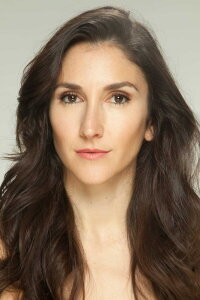 Alicia Lobo