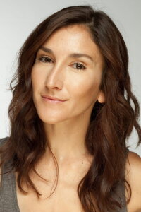Alicia Lobo