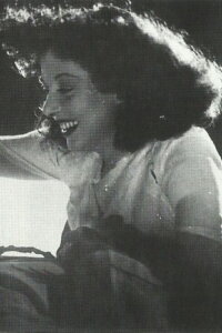Alicia Romay