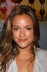 Alicja Bachleda-Curuś