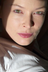Alicja Dąbrowska