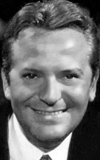 Alighiero Noschese