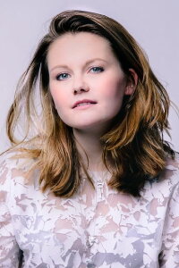 Alina Freund