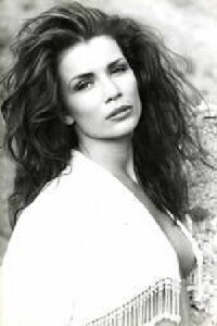 Alina Thompson