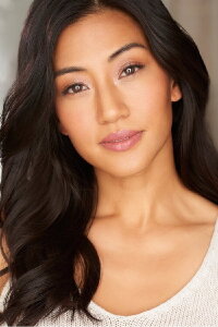 Alisa Allapach