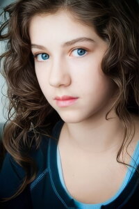 Alisa Vilena