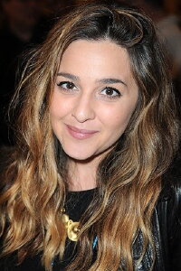 Alisan Porter