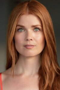 Alisha Soper