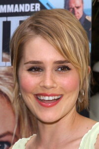 Alison Lohman